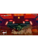 Heart&ampSlash Xbox One &amp Xbox Series XS активация