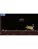 Gabriels Worlds The Adventure Xbox OneXS активация Gabriels Worlds The Adventure Xbox OneXS активация