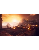 The Last Oricru Xbox Series XS активация