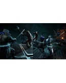 The Last Oricru Xbox Series XS активация