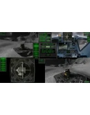 Lunar Flight (steam gift/ru+cis)