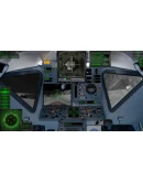 Lunar Flight (steam gift/ru+cis)