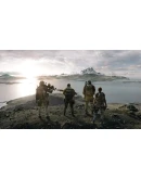 Tom Clancys Ghost Recon Breakpoint на 2 месяца Ubisoft