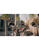 Tom Clancy's Rainbow Six Siege на 1 месяц ONLINE