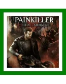 Painkiller Hell and Damnation + All DLC15 ИгрSteam Painkiller Hell and Damnation + All DLC15 ИгрSteam
