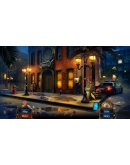 Family Mysteries: Poisonous Promises STEAM РОССИЯ