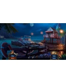 Family Mysteries: Poisonous Promises STEAM РОССИЯ