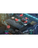 Family Mysteries 2: Echoes of Tomorrow STEAM РОССИЯ Family Mysteries 2: Echoes of Tomorrow STEAM РОССИЯ