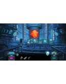 Family Mysteries 2: Echoes of Tomorrow STEAM РОССИЯ Family Mysteries 2: Echoes of Tomorrow STEAM РОССИЯ