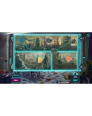 Family Mysteries 2: Echoes of Tomorrow STEAM РОССИЯ Family Mysteries 2: Echoes of Tomorrow STEAM РОССИЯ