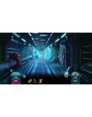 Family Mysteries 2: Echoes of Tomorrow STEAM РОССИЯ Family Mysteries 2: Echoes of Tomorrow STEAM РОССИЯ