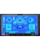 Family Mysteries 2: Echoes of Tomorrow STEAM РОССИЯ Family Mysteries 2: Echoes of Tomorrow STEAM РОССИЯ