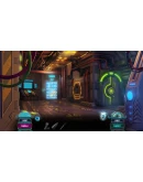 Family Mysteries 2: Echoes of Tomorrow STEAM РОССИЯ Family Mysteries 2: Echoes of Tomorrow STEAM РОССИЯ