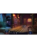 Family Mysteries 3: Criminal Mindset STEAM РОССИЯ