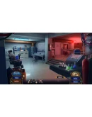 Family Mysteries 3: Criminal Mindset STEAM РОССИЯ