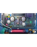 Family Mysteries 3: Criminal Mindset STEAM РОССИЯ