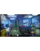 Family Mysteries 3: Criminal Mindset STEAM РОССИЯ