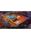 Family Mysteries 3: Criminal Mindset STEAM РОССИЯ