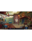 Family Mysteries 3: Criminal Mindset STEAM РОССИЯ