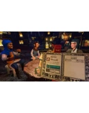 Werewolves Within VR (Steam Ключ / Global) 0