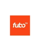 fubo TV Pro 1 месяц частная учетная запись + VPN