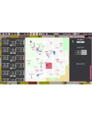 Definitely Not Fried Chicken STEAM GIFT РОССИЯ Definitely Not Fried Chicken STEAM GIFT РОССИЯ