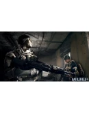 BATTLEFIELD 4 EA app на 2 месяца Онлайн