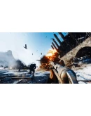 BATTLEFIELD V 5 /EA app на 2 месяца Онлайн