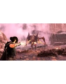 Forspoken Digital Deluxe Edition АВТОВЫДАЧА 24/7 Forspoken Digital Deluxe Edition АВТОВЫДАЧА 24/7