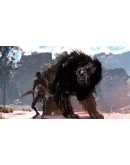 Forspoken Digital Deluxe Edition АВТОВЫДАЧА 24/7 Forspoken Digital Deluxe Edition АВТОВЫДАЧА 24/7