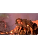 Forspoken Digital Deluxe Edition АВТОВЫДАЧА 24/7 Forspoken Digital Deluxe Edition АВТОВЫДАЧА 24/7