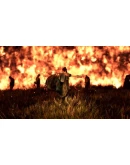 Forspoken Digital Deluxe Edition АВТОВЫДАЧА 24/7 Forspoken Digital Deluxe Edition АВТОВЫДАЧА 24/7