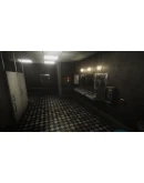 Escape First 2 АВТОДОСТАВКА STEAM GIFT РОССИЯ