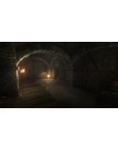 Escape First 2 АВТОДОСТАВКА STEAM GIFT РОССИЯ