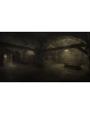 Escape First 2 АВТОДОСТАВКА STEAM GIFT РОССИЯ