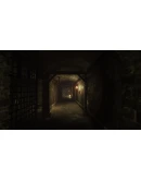 Escape First 2 АВТОДОСТАВКА STEAM GIFT РОССИЯ