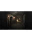 Escape First 2 АВТОДОСТАВКА STEAM GIFT РОССИЯ