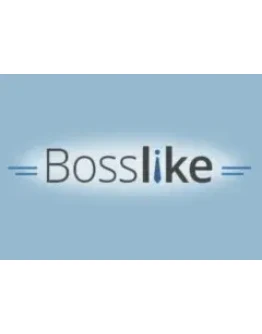 BossLike - Купон на 4.000 баллов Босслайк