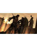 The Cursed Crusade АВТОДОСТАВКА STEAM GIFT RUSSIA