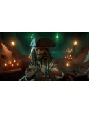 Sea of Thieves 2025 Steam Gift ВСЕ РЕГИОНЫ АВТО
