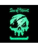 Sea of Thieves 2025 Steam Gift ВСЕ РЕГИОНЫ АВТО
