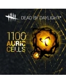 DEAD BY DAYLIGHT АУРИТ/КЛЕТКИ XBOX PC БЫСТРО