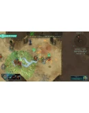 Children of Morta - Ancient Spirits (DLC)STEAM КЛЮЧ