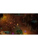 Children of Morta - Ancient Spirits (DLC)STEAM КЛЮЧ