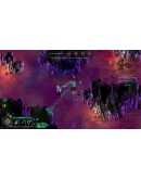 Children of Morta - Ancient Spirits (DLC)STEAM КЛЮЧ