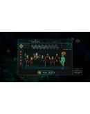 Children of Morta - Ancient Spirits (DLC)STEAM КЛЮЧ