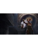 Dead by Daylight - Demise of the Faithful Xbox КЛЮЧ Dead by Daylight - Demise of the Faithful Xbox КЛЮЧ