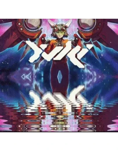 YUKI (Oculus Quest 12Pro) VRRegionFreeGift