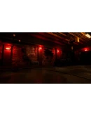 Rock Simulator - Rock Pass DLC STEAM GIFT РОССИЯ