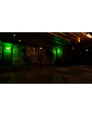 Rock Simulator - Rock Pass DLC STEAM GIFT РОССИЯ